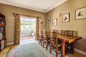 Dining Room- click for photo gallery